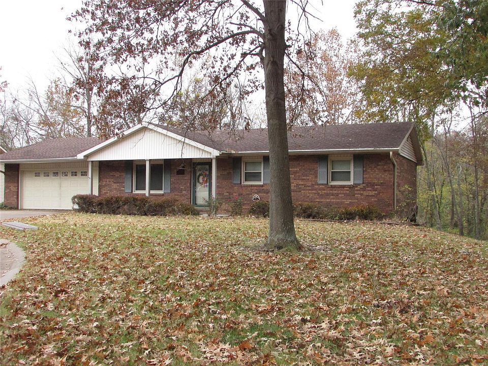 1st image of 758 Woodbine Pl
