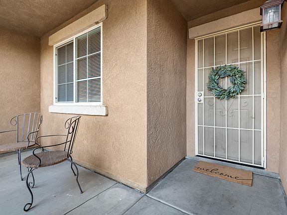 5th image of 2544 E Arlen Court