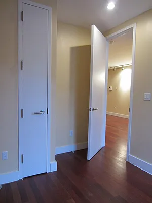 Rented by Bohemia Realty Group | media 44