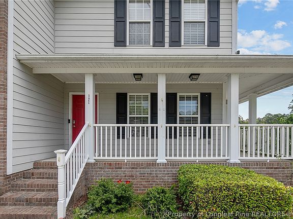 5th image of 120 Highgrove Ct