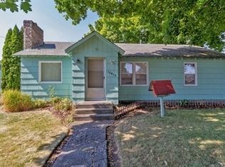 12013 E Main Ave, Spokane, WA 99206