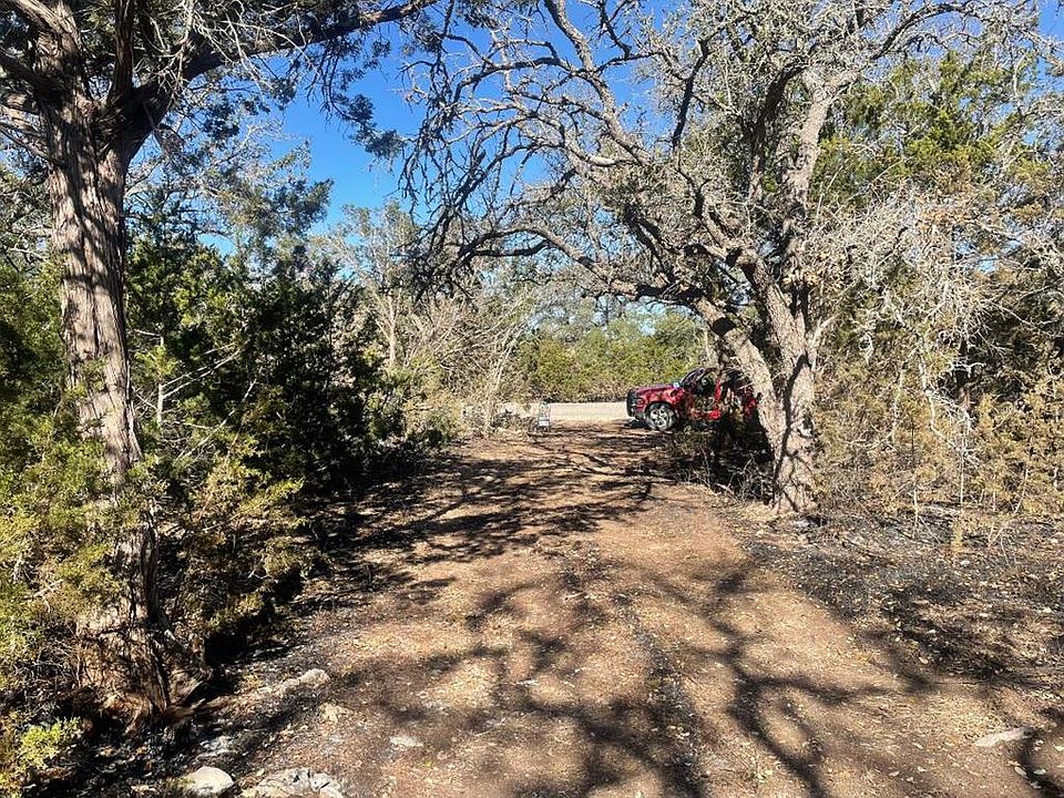 10451 W Ranch Road 337, Camp Wood, TX 78833 MLS 108326 Zillow