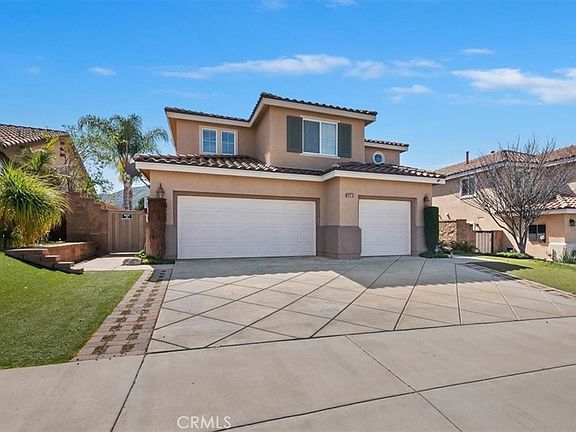 3rd image of 34073 Corktree Rd