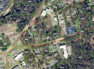 19449 Jenkins Ave, Covington, LA 70433