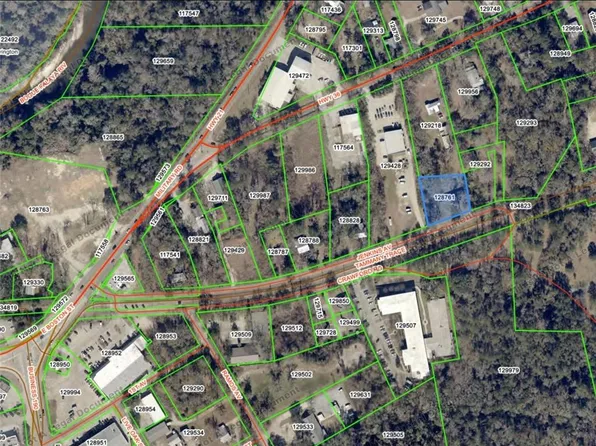 19449 Jenkins Ave, Covington, LA 70433