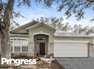 13732 Meadowpark Ave, Orlando, FL 32826
