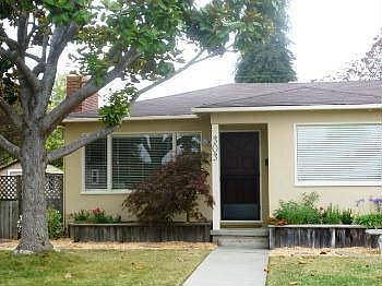 1st image of 303 Marnell Ave