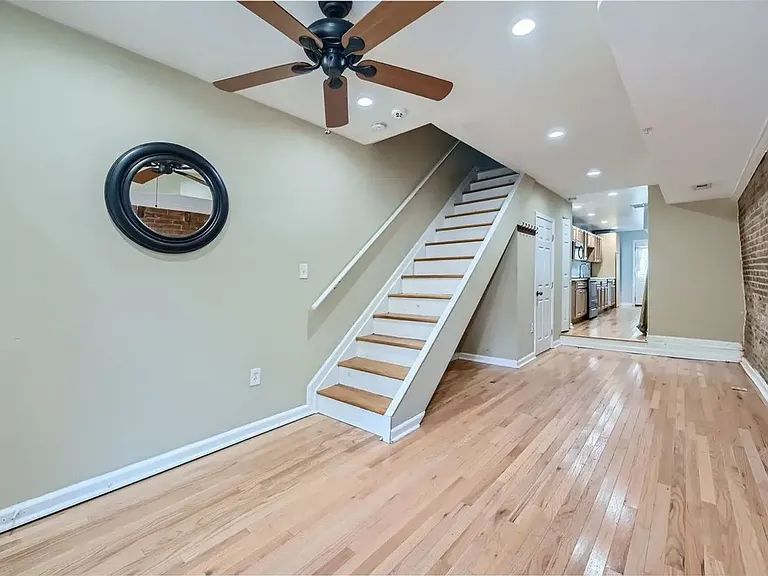305 S Collington Ave — Photo 2
