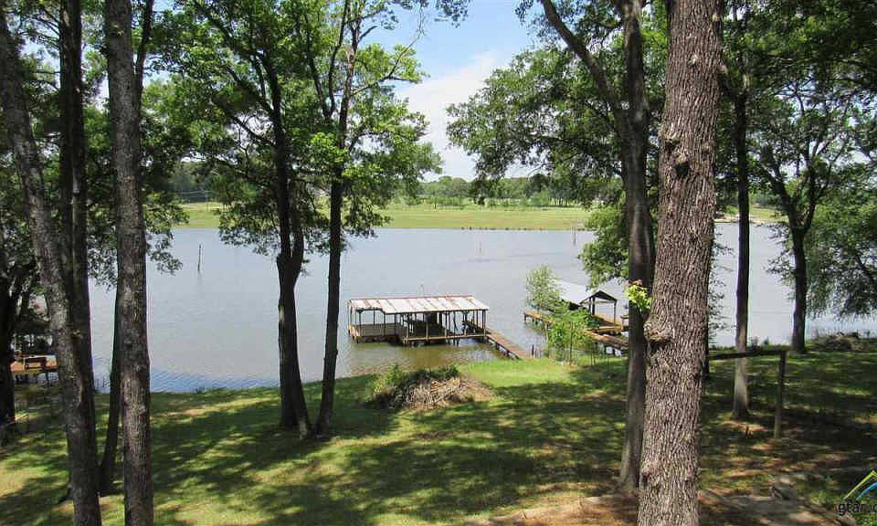 1st image of 15112 Saline Dr