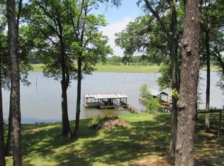 15112 Saline Dr, Bullard, TX