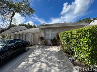 5143 Glencove Ln #5143, West Palm Beach, FL 33415