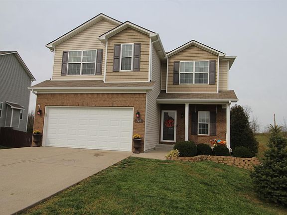 2nd image of 725 Amanda Ct