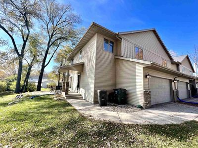 1718 West Main St UNIT 1, Stoughton, WI, 53589