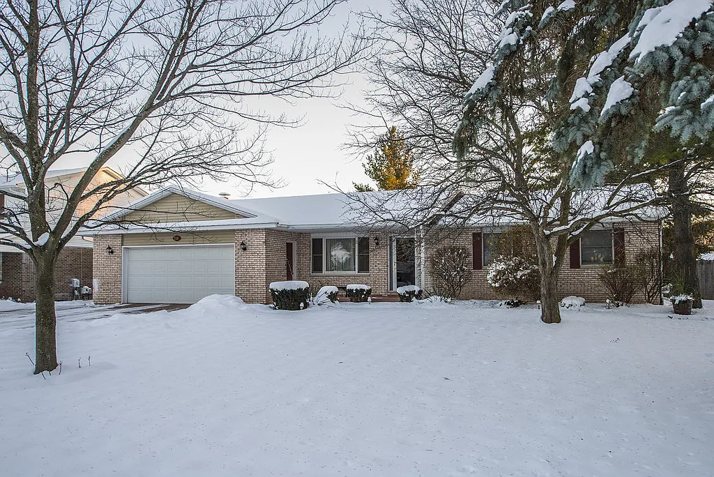 5531 Lessandro St photo 1