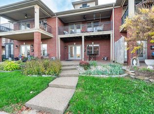 1618 Lock Ave, Owensboro, KY 42301