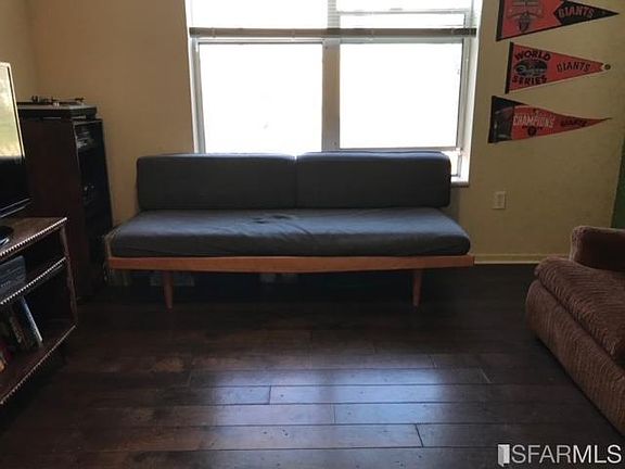 2nd image of 601 Alabama St Unit 101