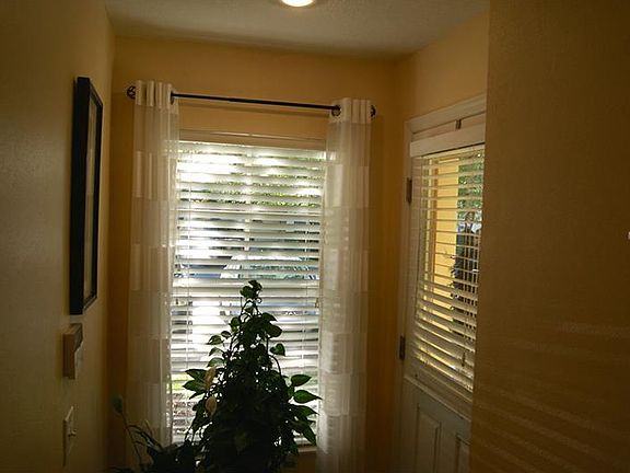 2nd image of 3870 Mariner Dr #0