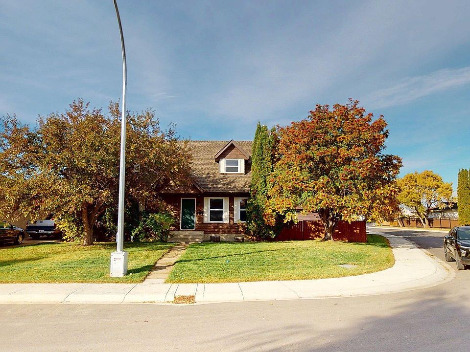 1st image of 240 Humberstone Rd NW