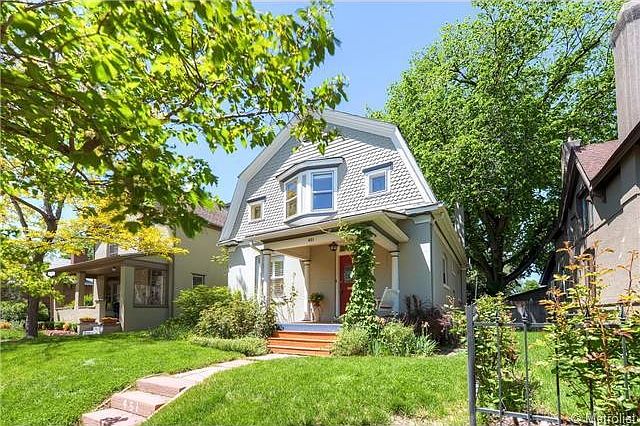 1st image of 451 N Clarkson St
