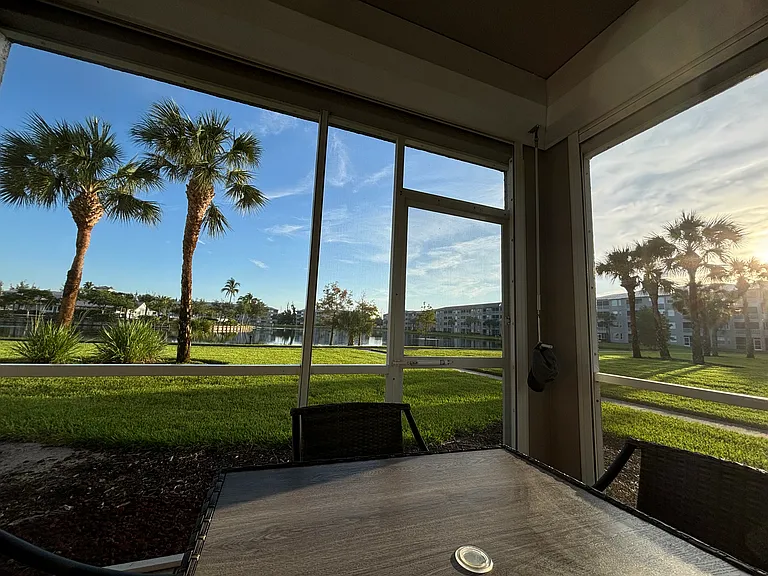 16595 Lake Circle Dr #218 — Photo 15