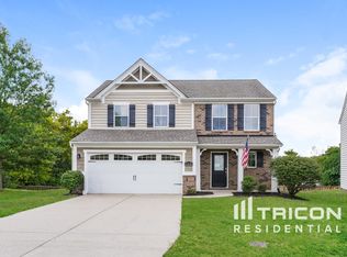108 Alred Cir, Hendersonville, TN 37075