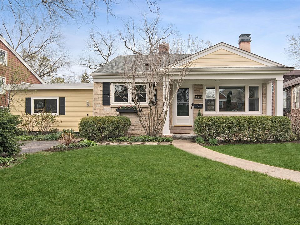 1st image of 775 Broadview Ave