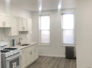 7112 Fresh Pond Rd #1RL, Ridgewood, NY 11385