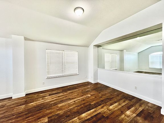 4th image of 7733 Galemeadow Ct