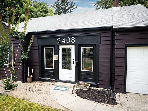 3rd image of 2408 Ryan Dr