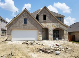 114 Nathan Dr, Princeton, TX 75407