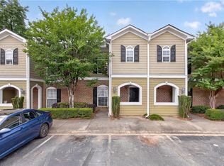 816 Summer Pl, Norcross, GA 30071