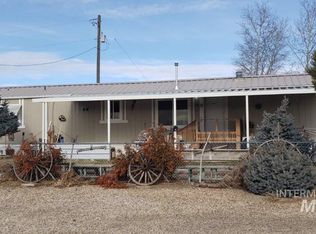 2740 Highway 45, Melba, ID 83641