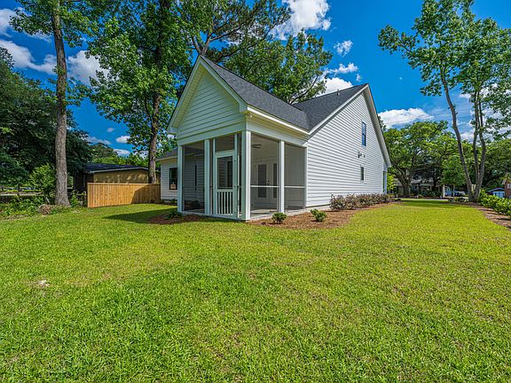 2nd image of 2506 Hara Ln Lot 1