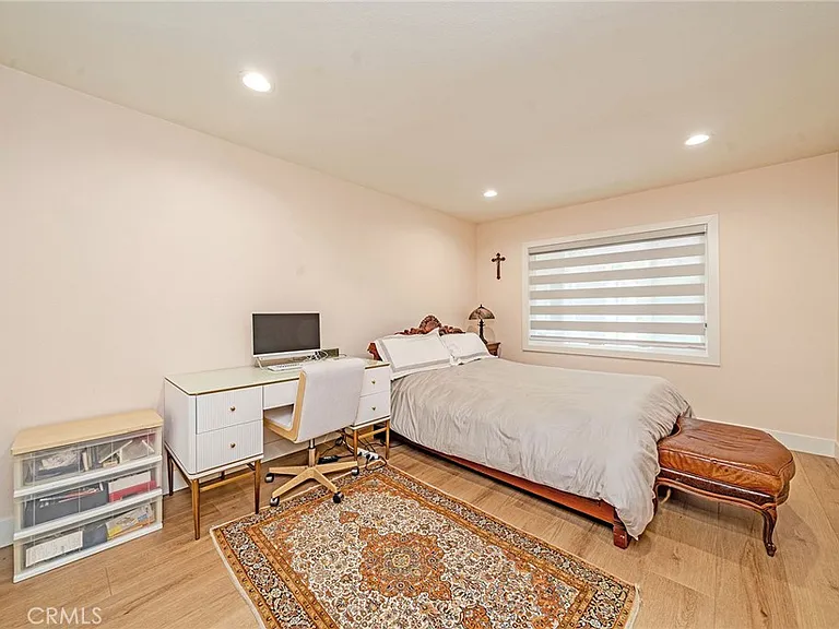 2220 Jose Way — Photo 29