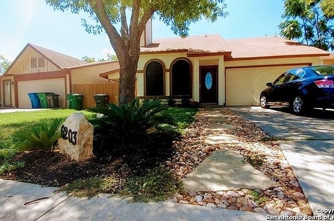 1st image of 6203 Valley Bay Dr