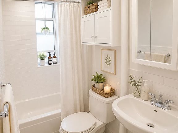 5th image of 208 E 7th St #2L