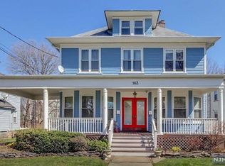 163 Thomas St, Bloomfield, NJ 07003