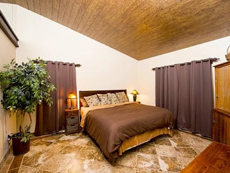 13684 S Thorn Creek Dr #19C — Photo 7