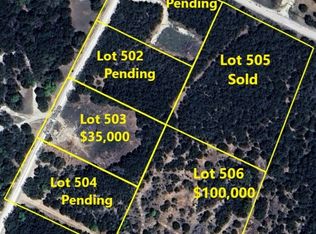 (Undisclosed Address), Tuscola, TX 79562