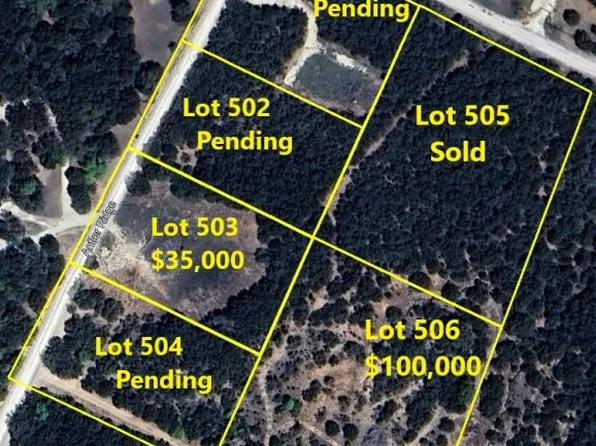 (undisclosed Address), Tuscola, TX 79562