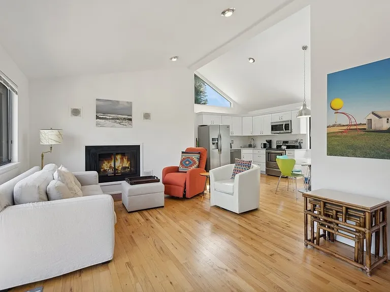 45 Williams Way — Photo 10