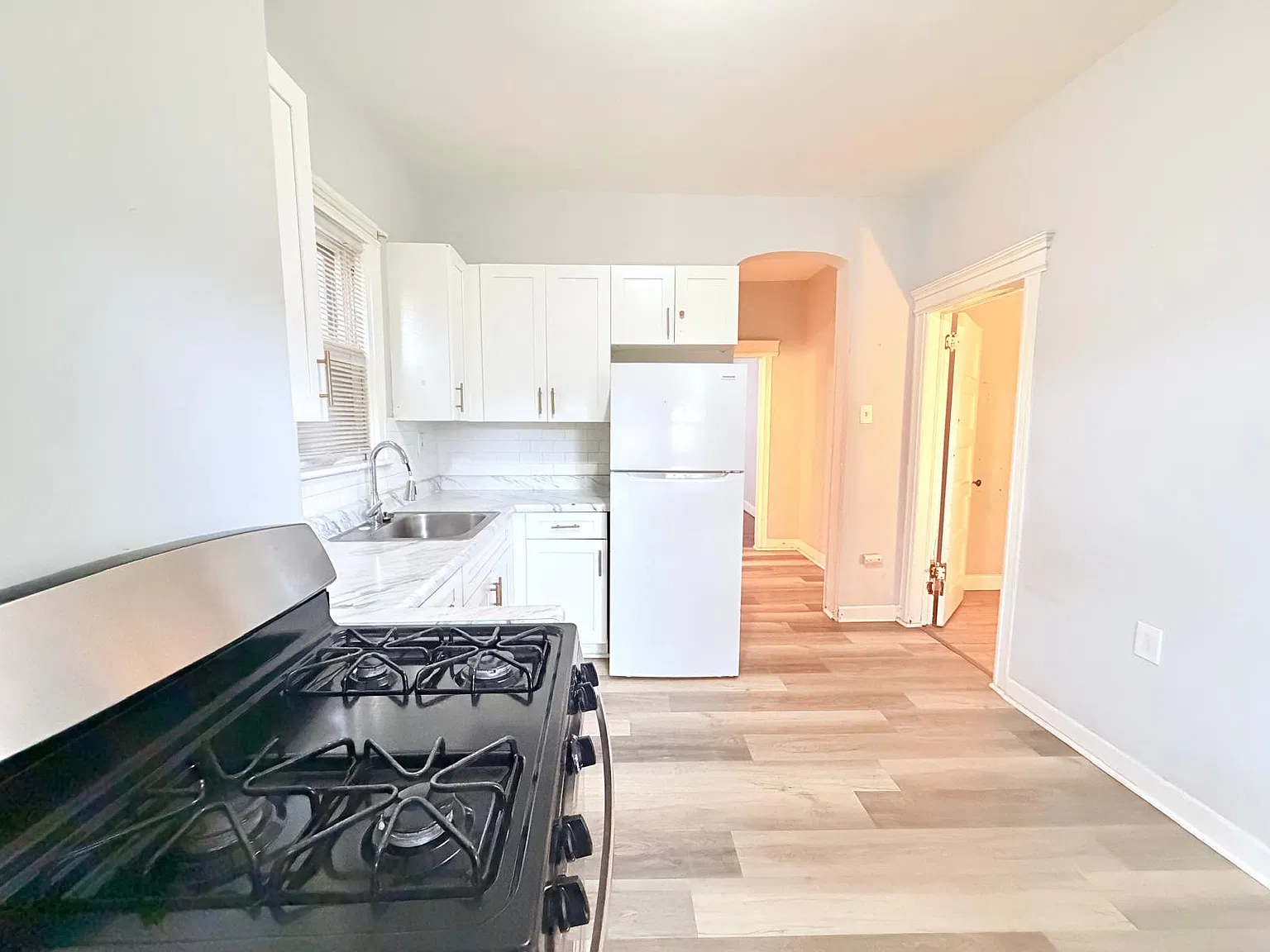 68 Wegman Ct — Photo 2