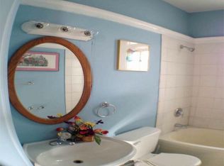 2426 S 29th St, Milwaukee, WI 53215