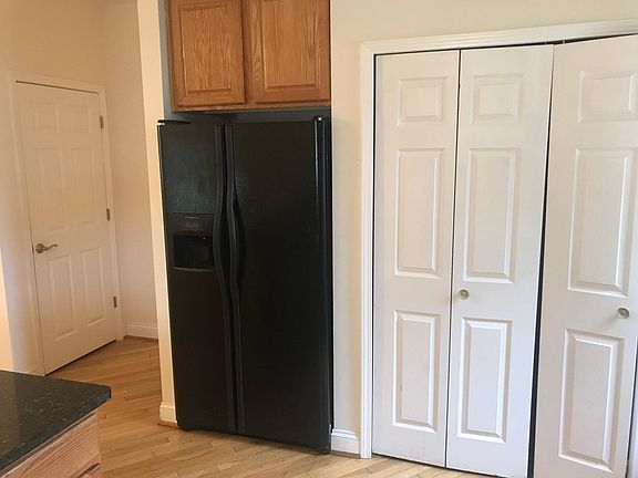 4th image of 6606 Minnesota Ave