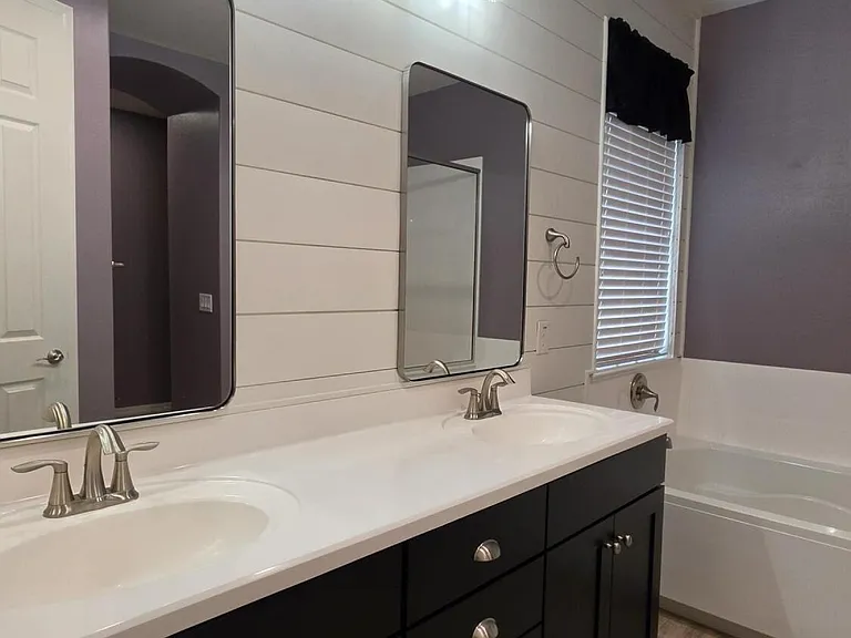20660 E Canary Way — Photo 14