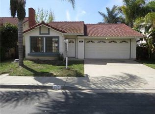 245 Hemlock Way, Oceanside, CA 92057