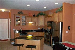 5th image of 3310 N 147th Ct APT 2102