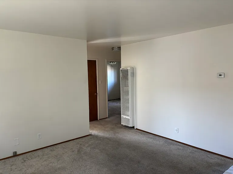 781 Humboldt St #783-A — Photo 14