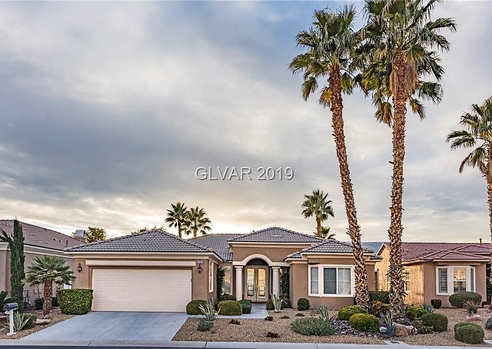 1st image of 4787 Denaro Dr