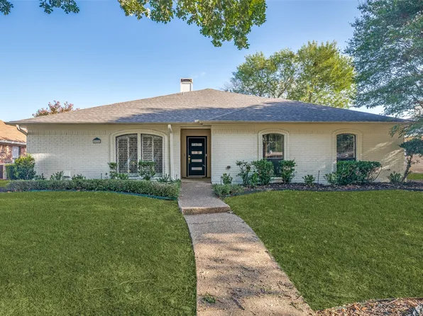 4525 Ringgold Ln, Plano, TX 75093